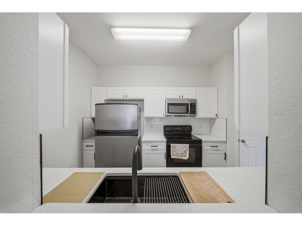 3190 Dante Drive #305 Orlando FL 32835 O6393803 image12