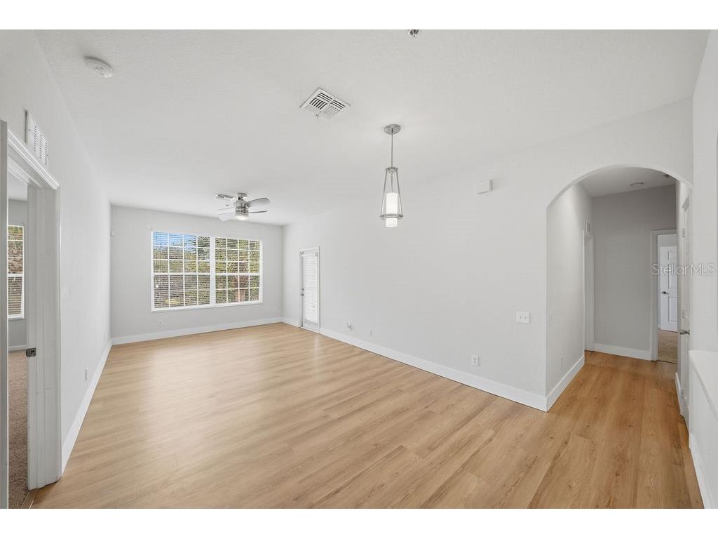 3190 Dante Drive #305 Orlando FL 32835 O6393803 image13