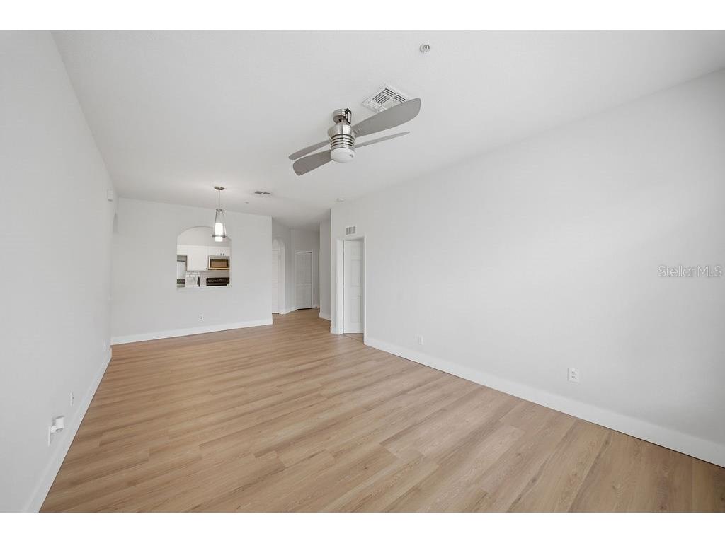 3190 Dante Drive #305 Orlando FL 32835 O6393803 image14
