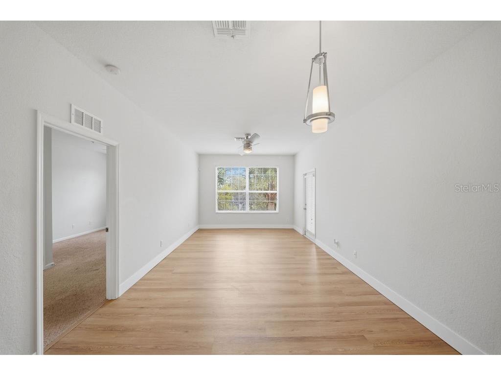3190 Dante Drive #305 Orlando FL 32835 O6393803 image15