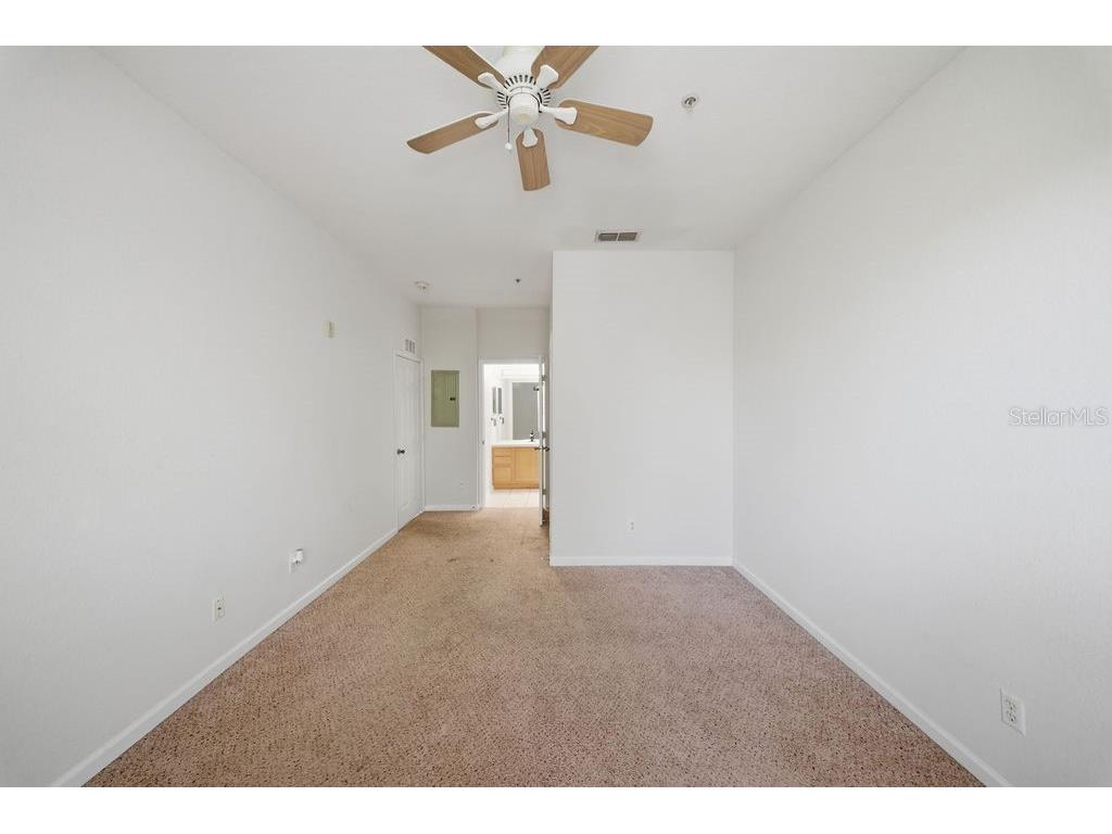 3190 Dante Drive #305 Orlando FL 32835 O6393803 image17