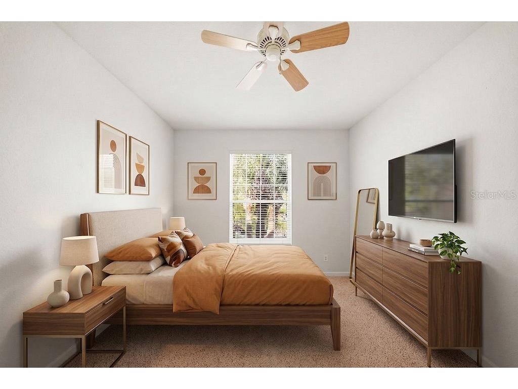 3190 Dante Drive #305 Orlando FL 32835 O6393803 image18