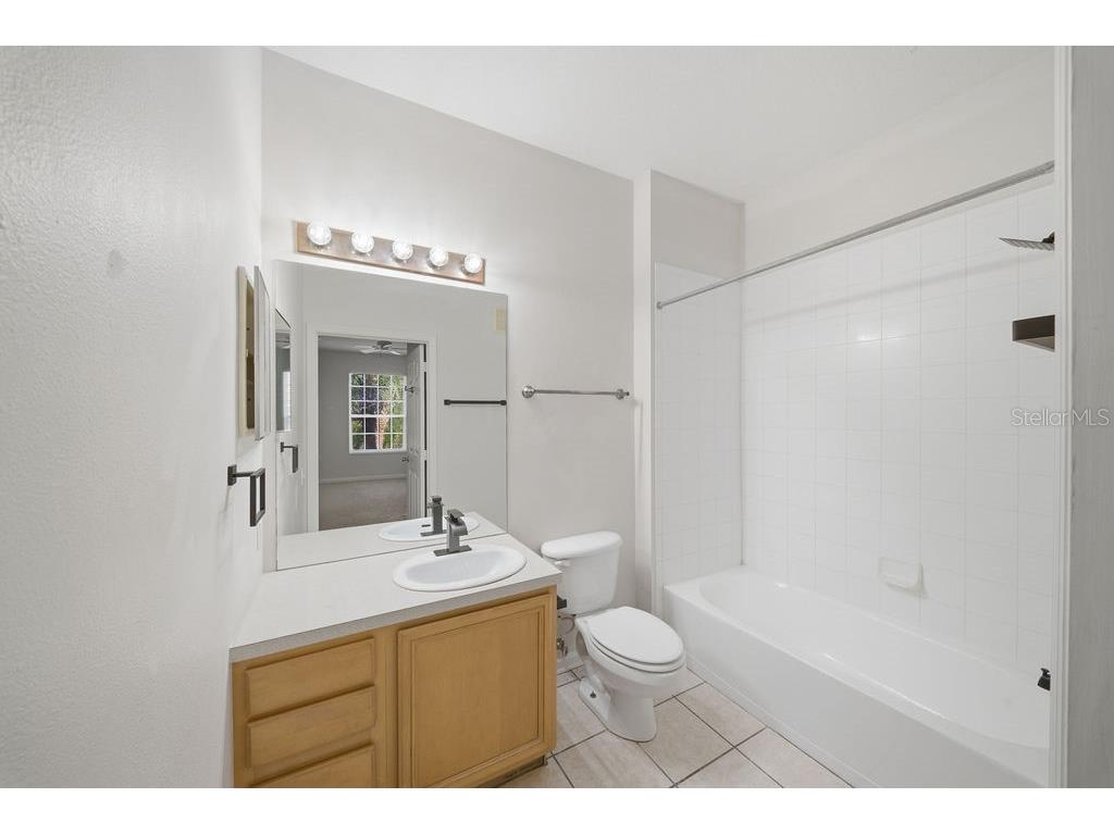 3190 Dante Drive #305 Orlando FL 32835 O6393803 image19