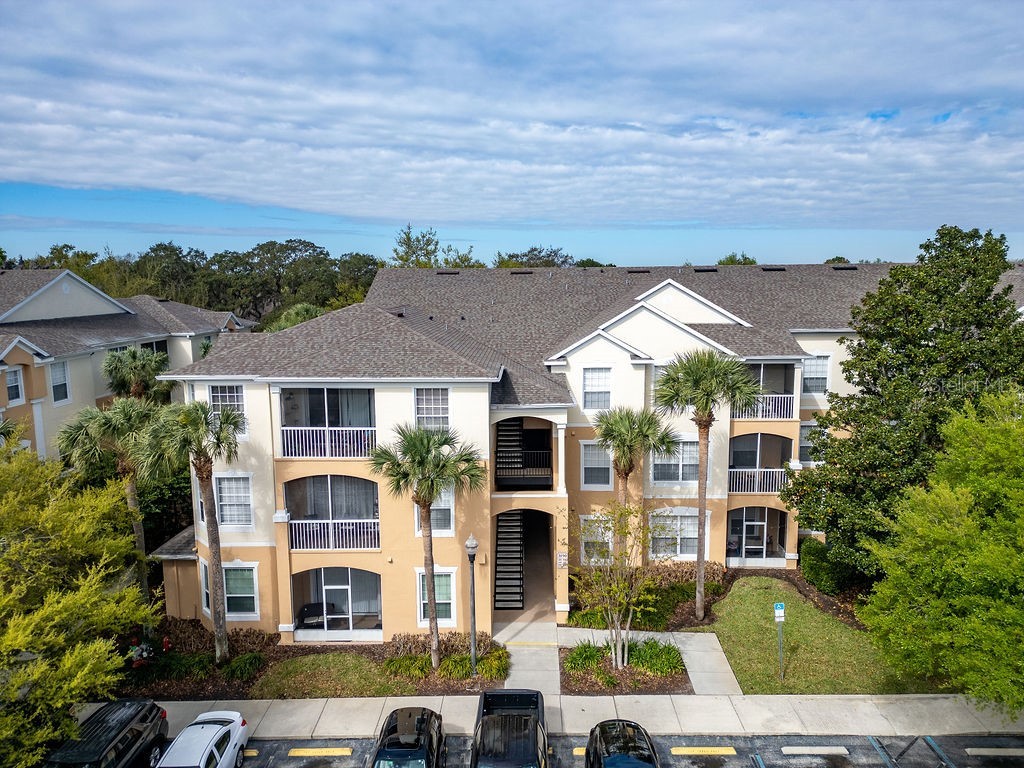 3190 Dante Drive #305 Orlando FL 32835 O6393803 image2