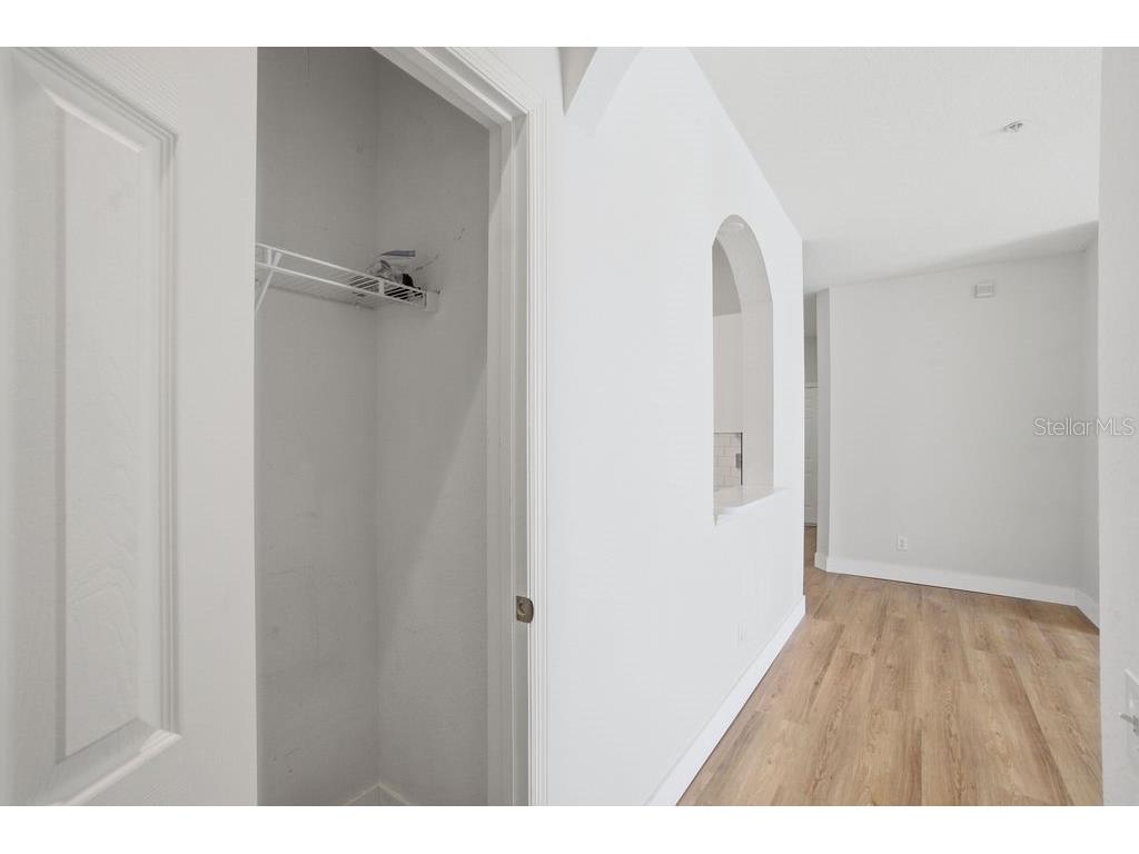 3190 Dante Drive #305 Orlando FL 32835 O6393803 image20
