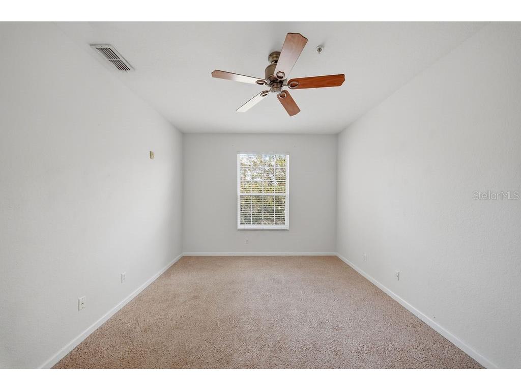 3190 Dante Drive #305 Orlando FL 32835 O6393803 image21