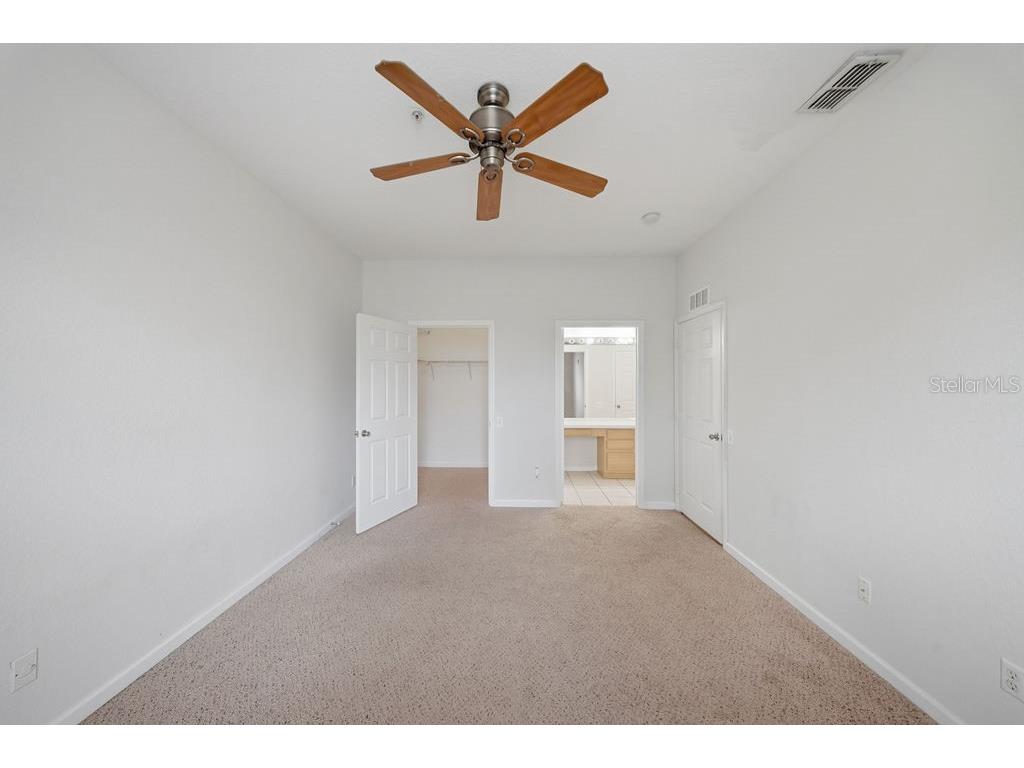 3190 Dante Drive #305 Orlando FL 32835 O6393803 image22