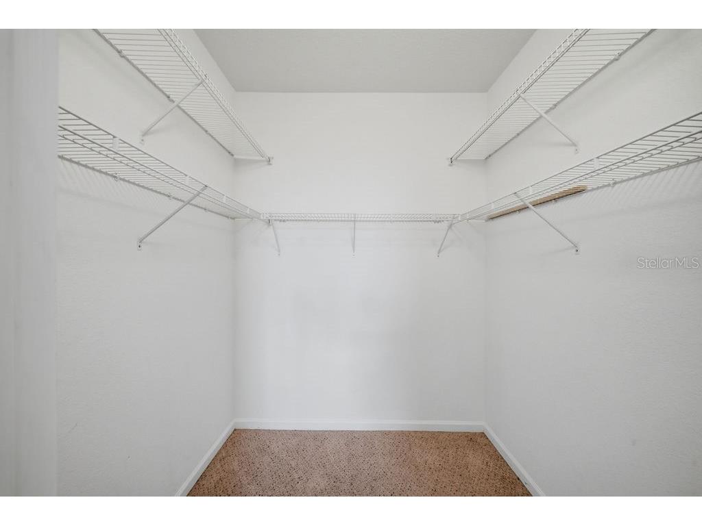 3190 Dante Drive #305 Orlando FL 32835 O6393803 image23