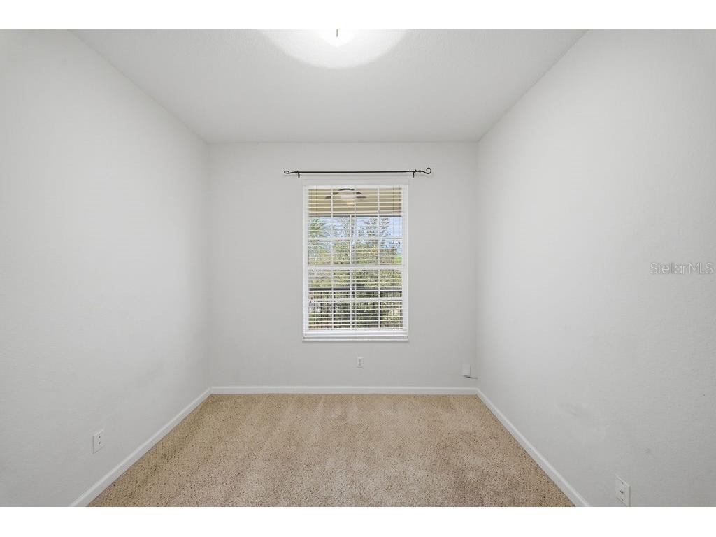 3190 Dante Drive #305 Orlando FL 32835 O6393803 image24