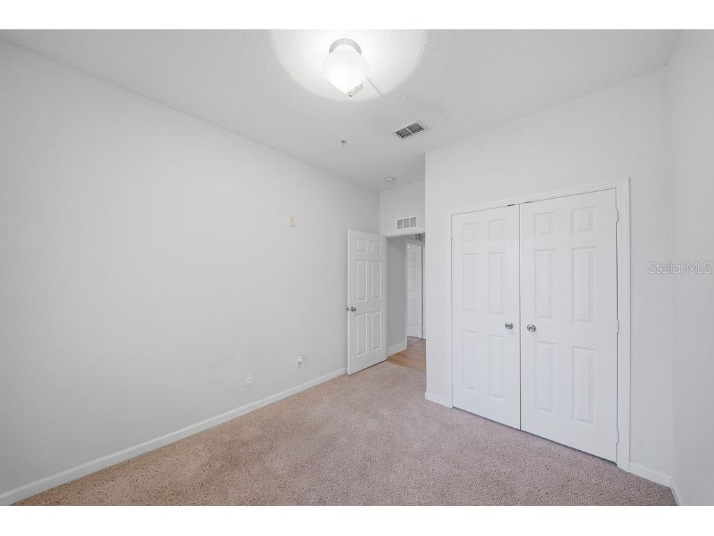 3190 Dante Drive #305 Orlando FL 32835 O6393803 image25