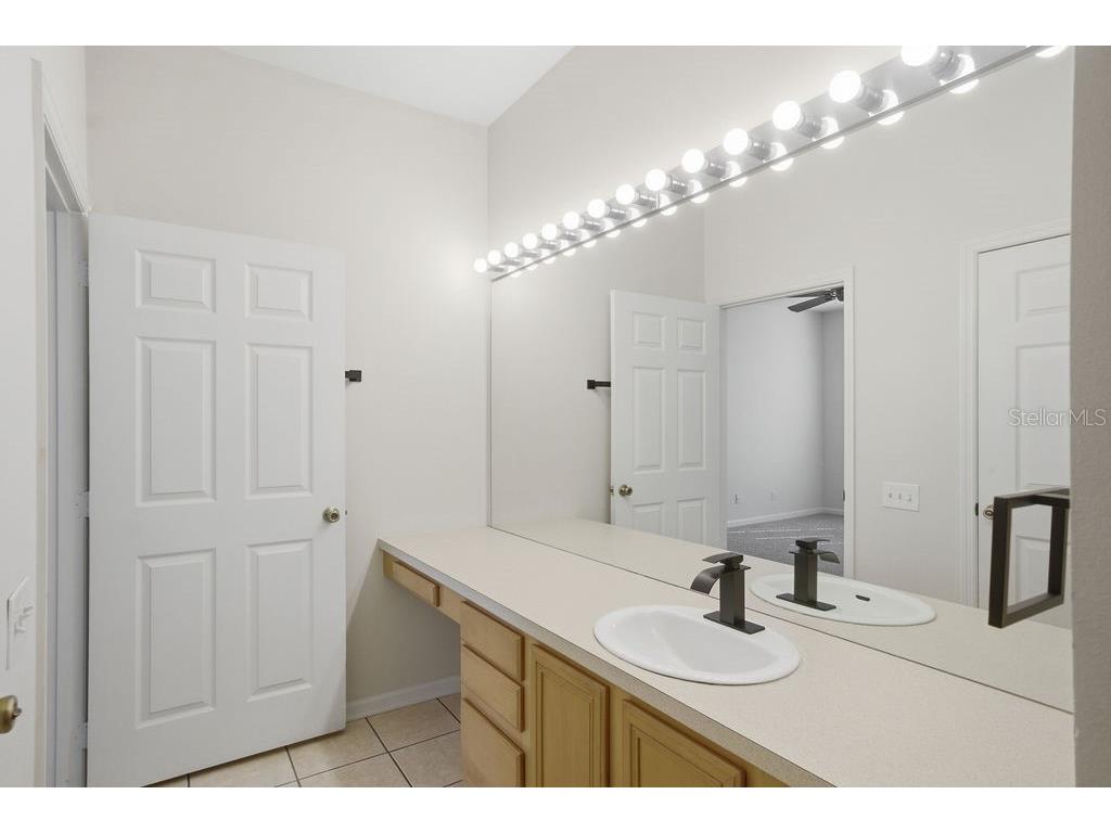 3190 Dante Drive #305 Orlando FL 32835 O6393803 image26