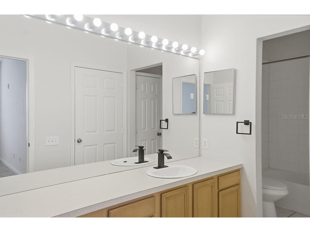 3190 Dante Drive #305 Orlando FL 32835 O6393803 image27