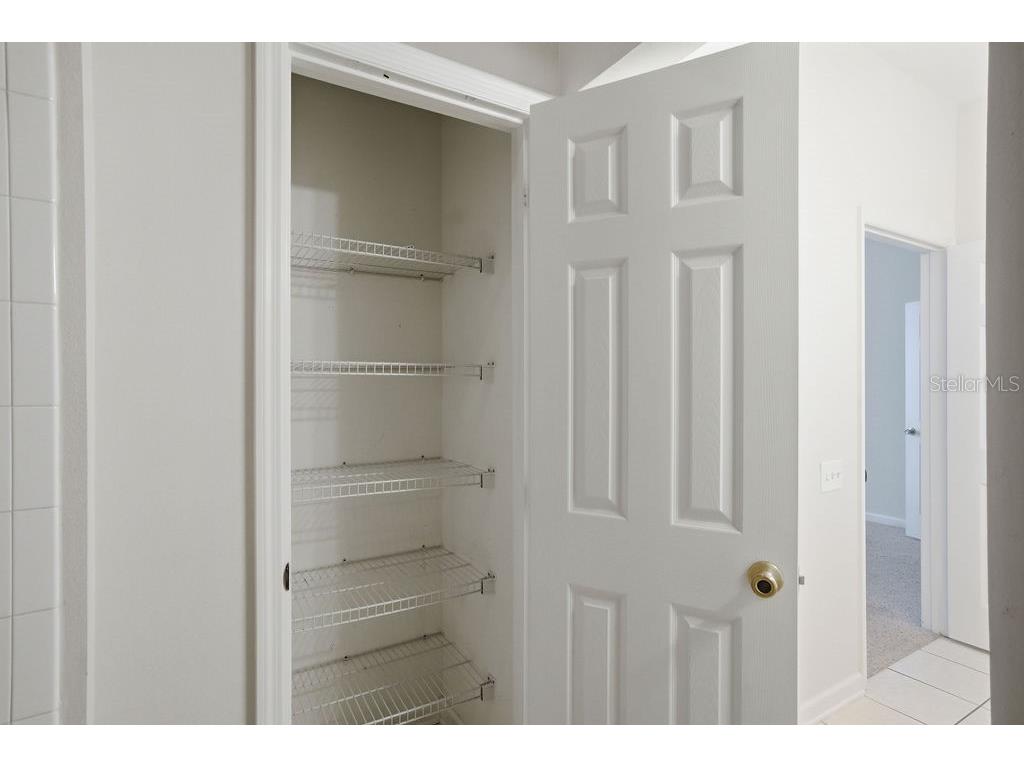 3190 Dante Drive #305 Orlando FL 32835 O6393803 image28