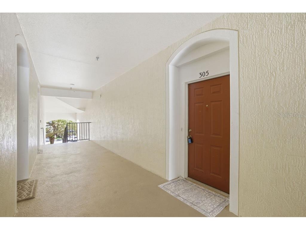 3190 Dante Drive #305 Orlando FL 32835 O6393803 image3