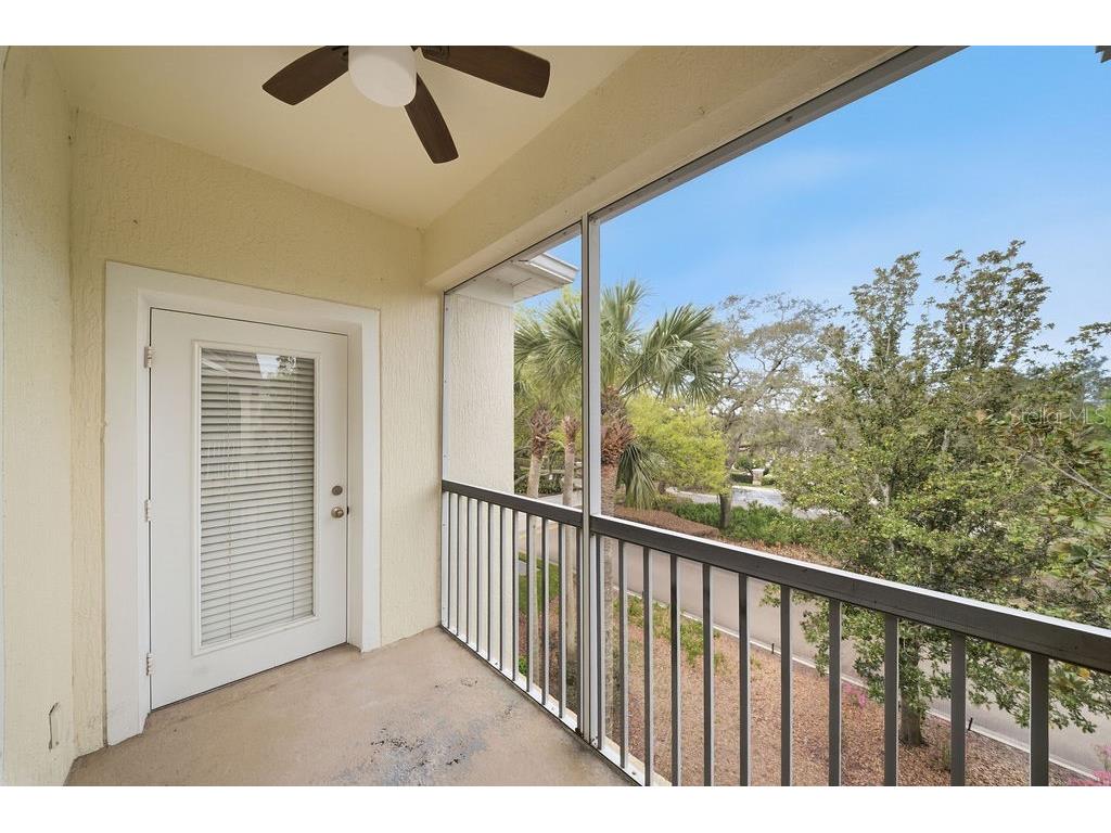 3190 Dante Drive #305 Orlando FL 32835 O6393803 image30