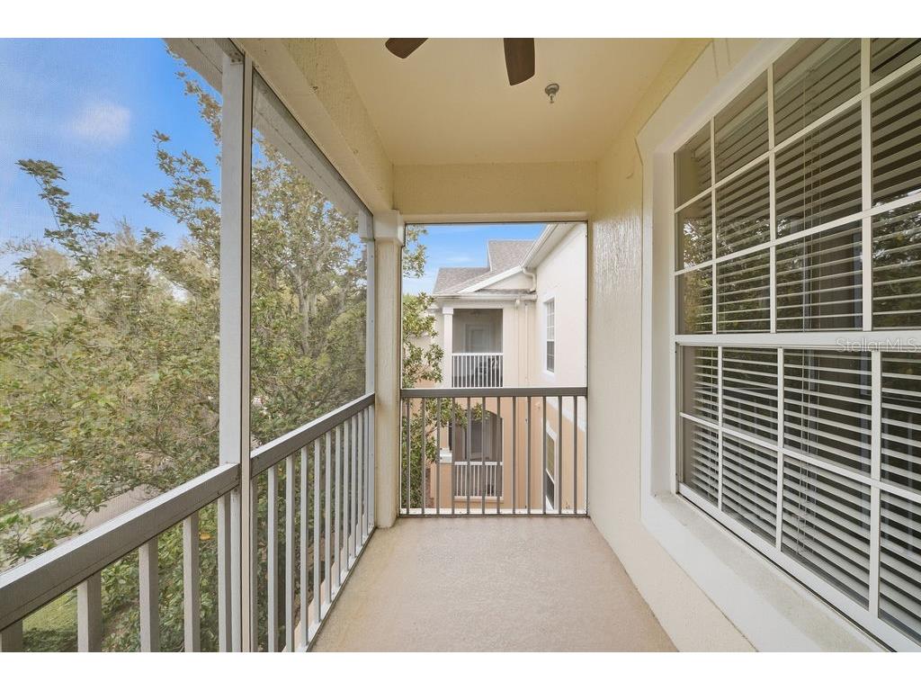 3190 Dante Drive #305 Orlando FL 32835 O6393803 image31