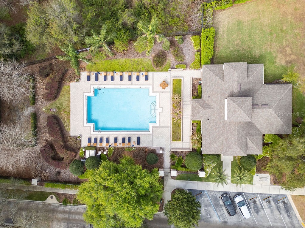 3190 Dante Drive #305 Orlando FL 32835 O6393803 image32