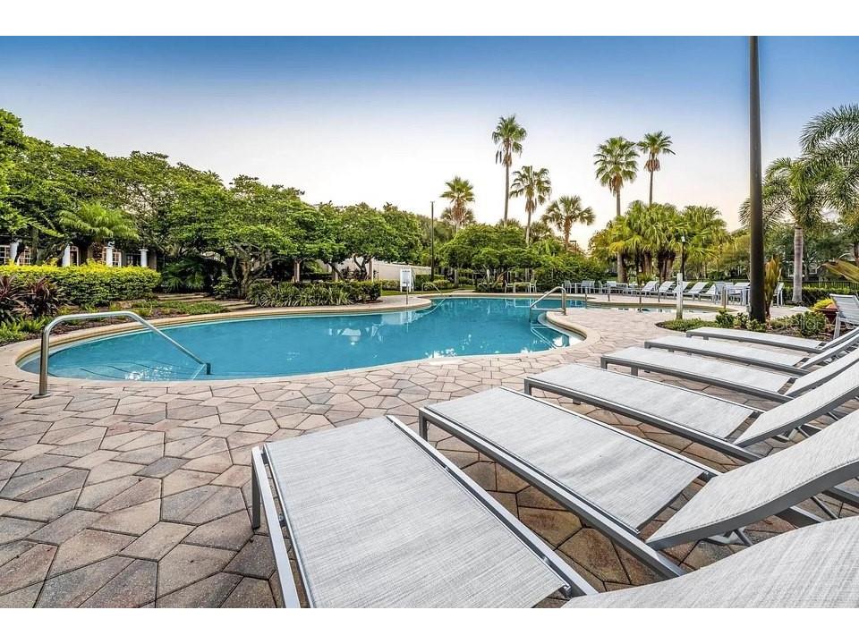3190 Dante Drive #305 Orlando FL 32835 O6393803 image33