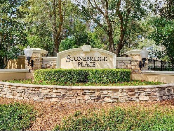 3190 Dante Drive #305 Orlando FL 32835 O6393803 image34