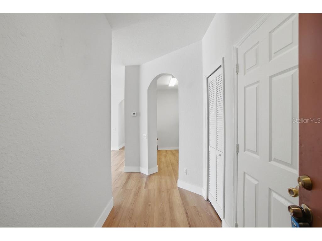3190 Dante Drive #305 Orlando FL 32835 O6393803 image4