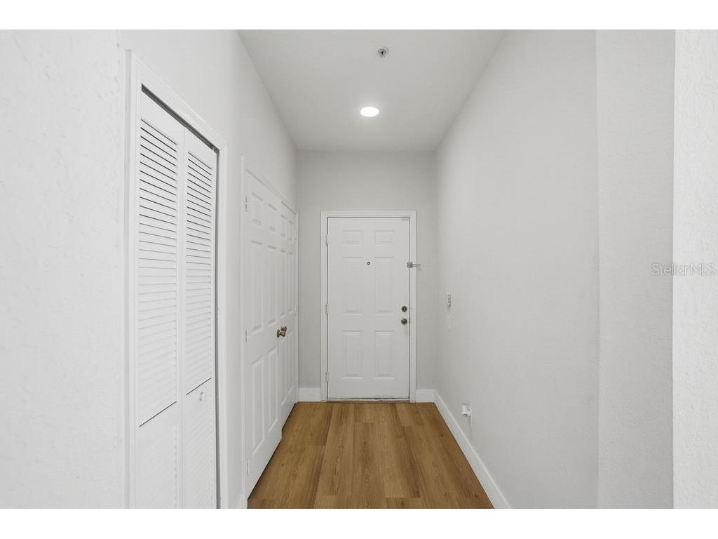 3190 Dante Drive #305 Orlando FL 32835 O6393803 image5