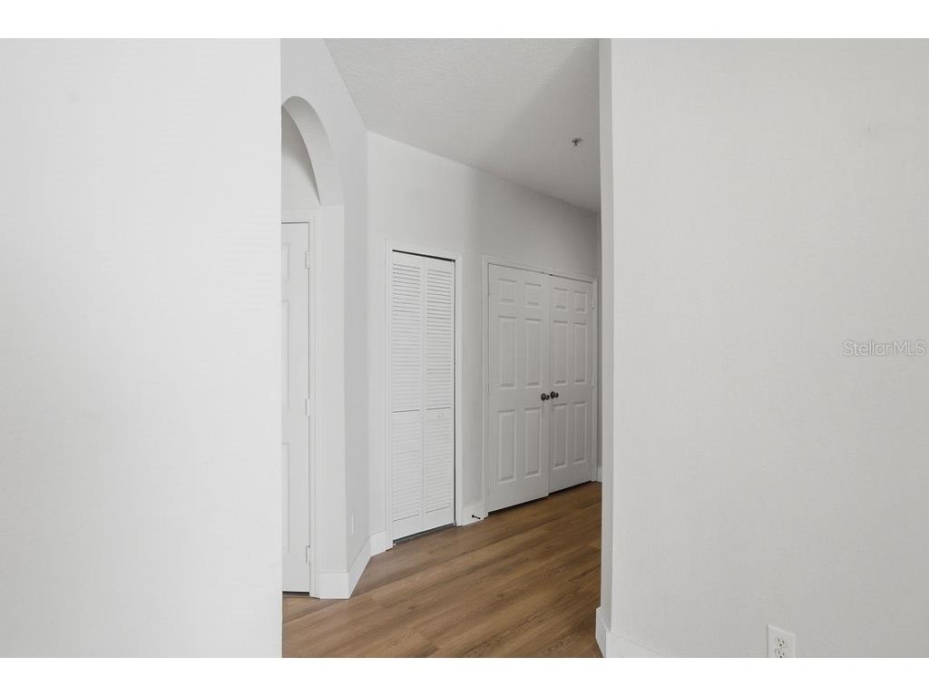 3190 Dante Drive #305 Orlando FL 32835 O6393803 image6