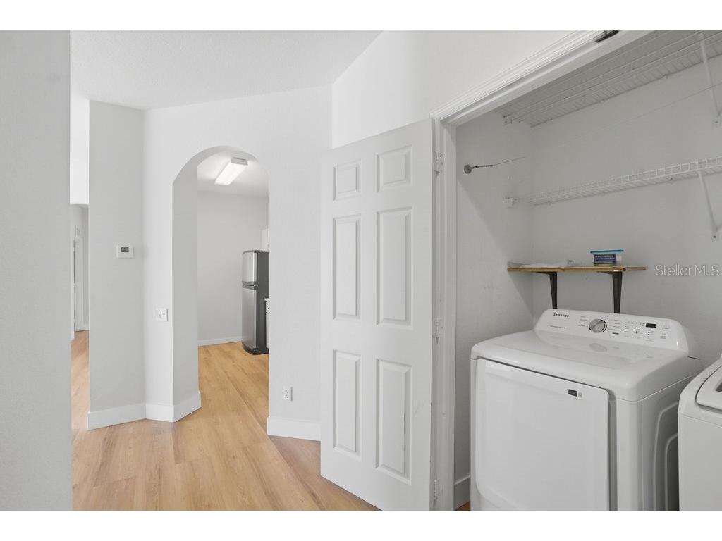3190 Dante Drive #305 Orlando FL 32835 O6393803 image7