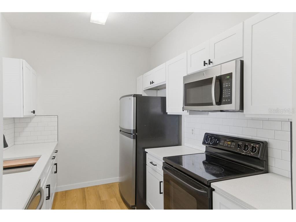 3190 Dante Drive #305 Orlando FL 32835 O6393803 image9