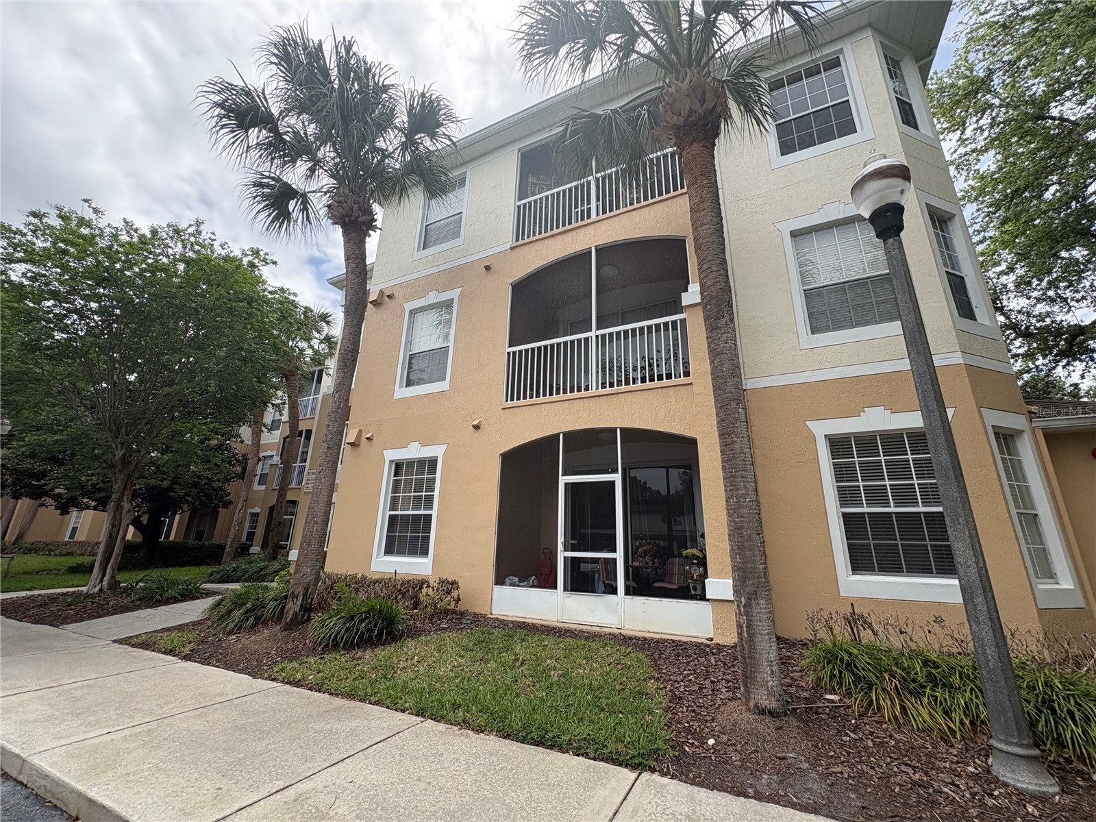 3190 Dante Drive #307 Orlando FL 32835 S5148687 image1
