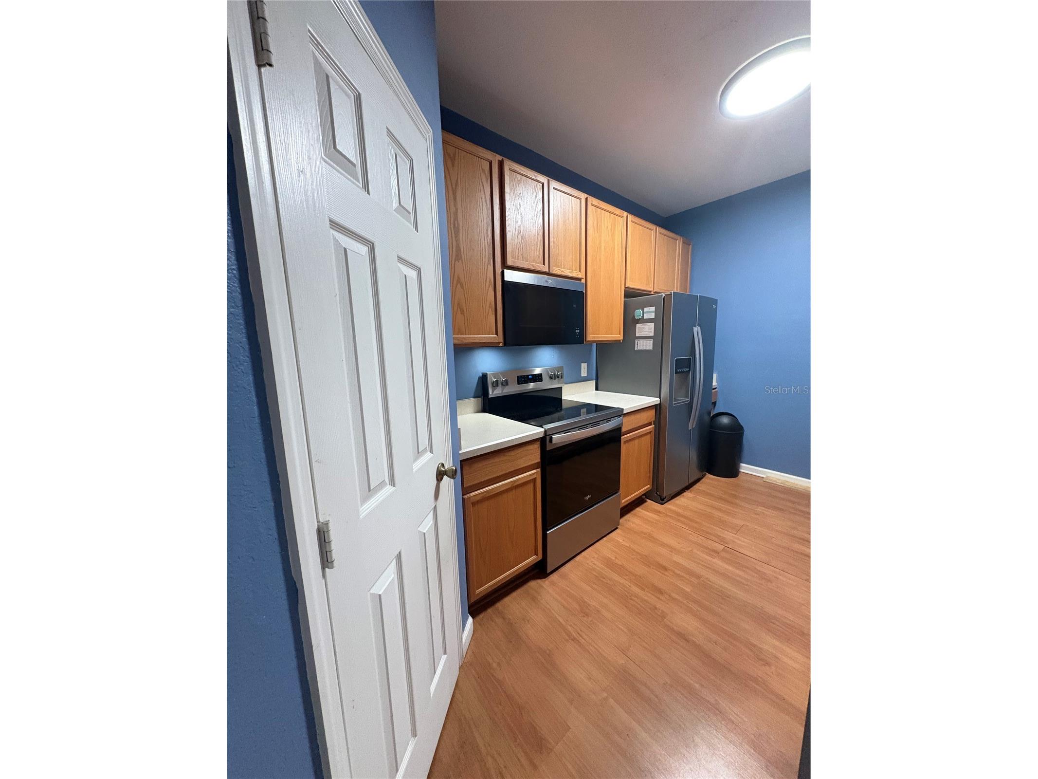 3190 Dante Drive #307 Orlando FL 32835 S5148687 image10