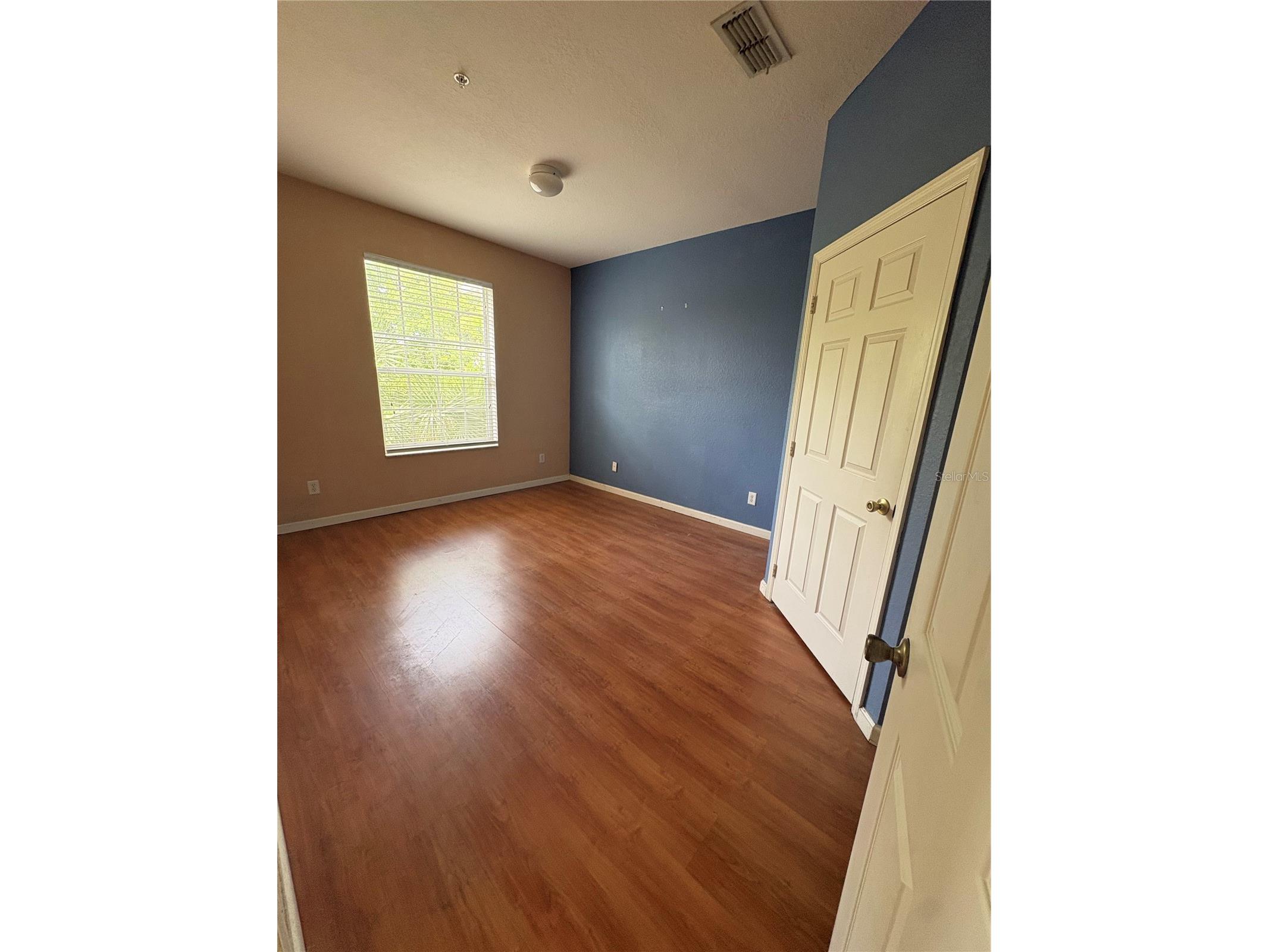 3190 Dante Drive #307 Orlando FL 32835 S5148687 image11