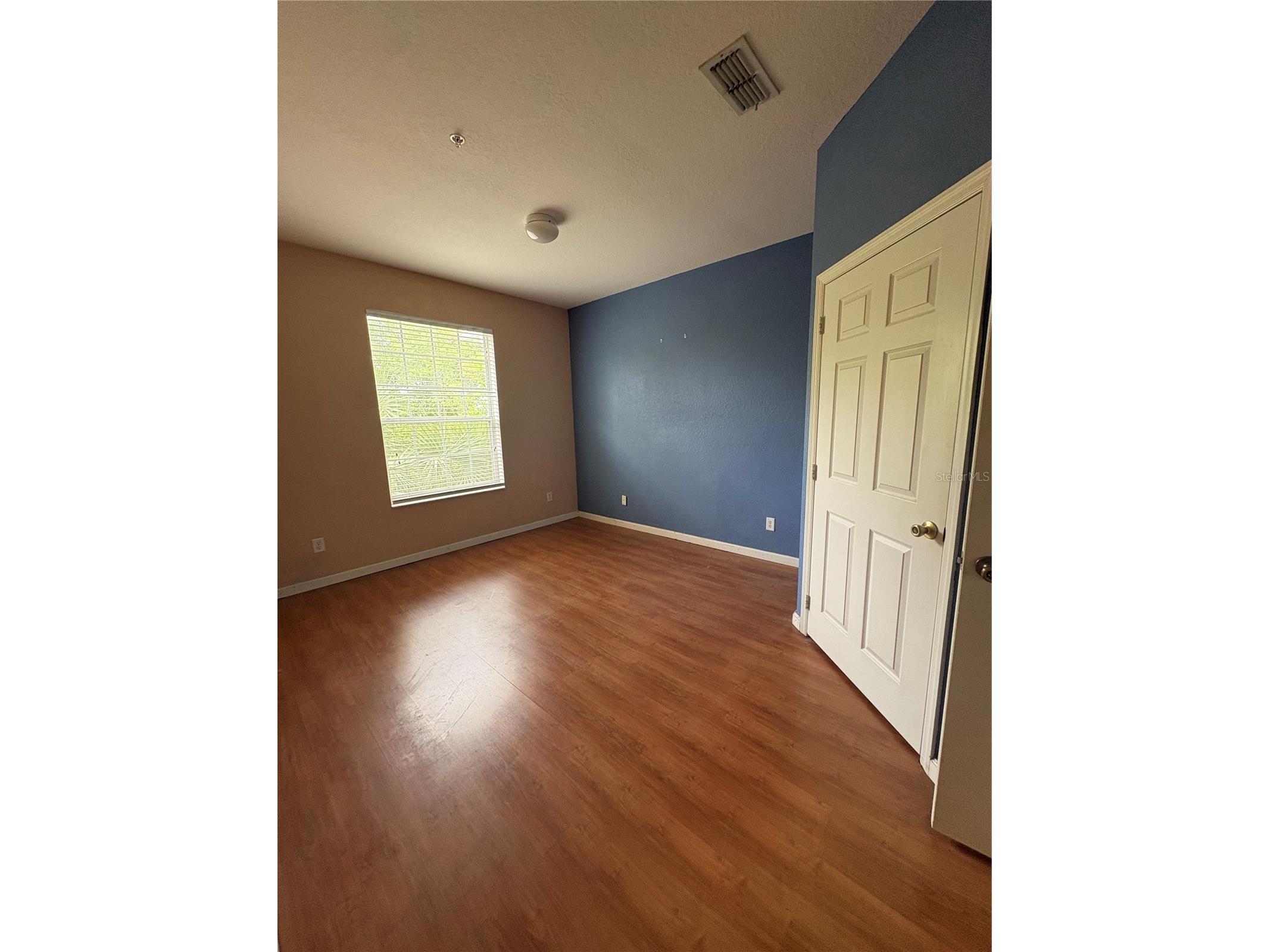 3190 Dante Drive #307 Orlando FL 32835 S5148687 image12