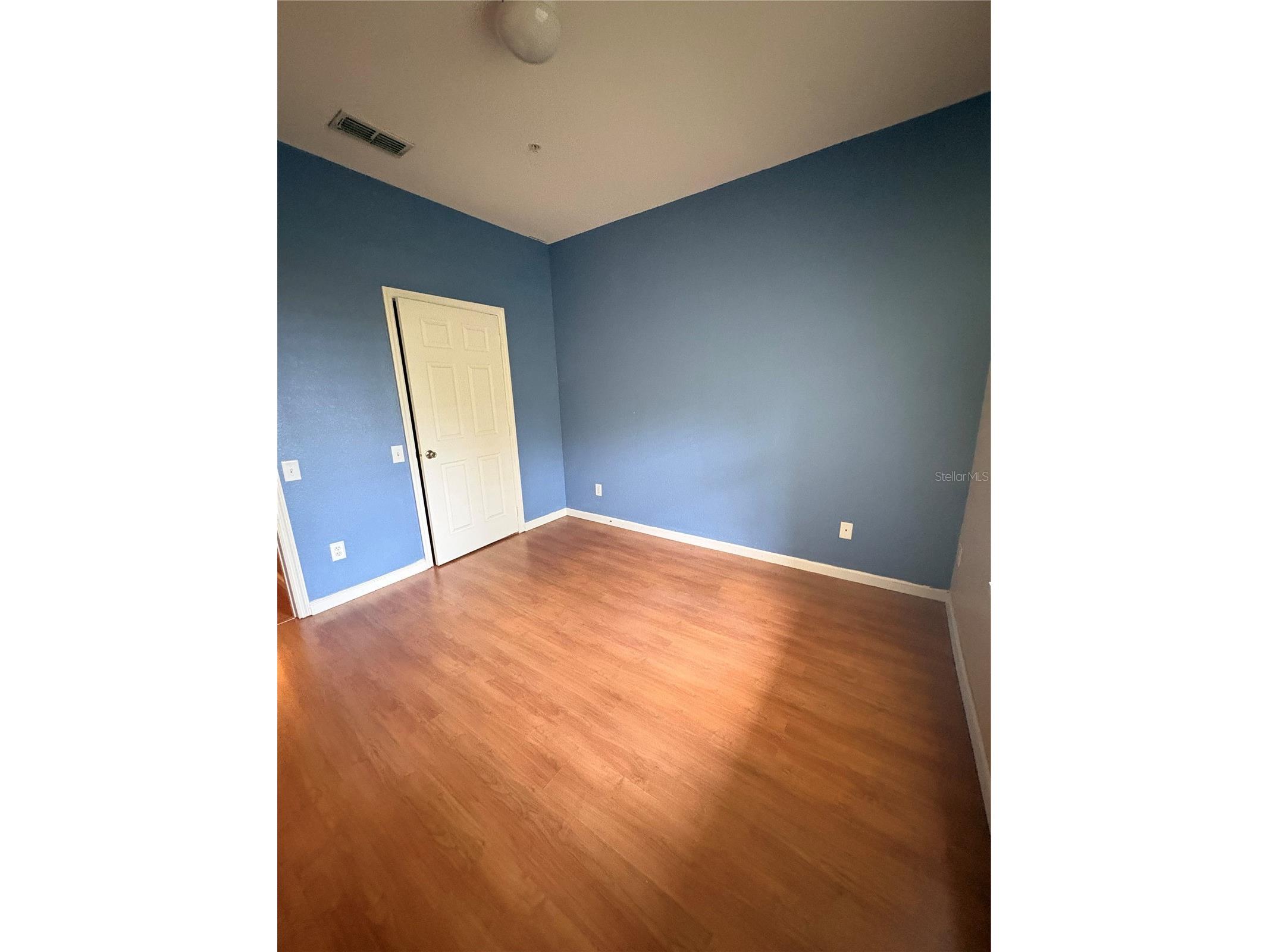 3190 Dante Drive #307 Orlando FL 32835 S5148687 image13