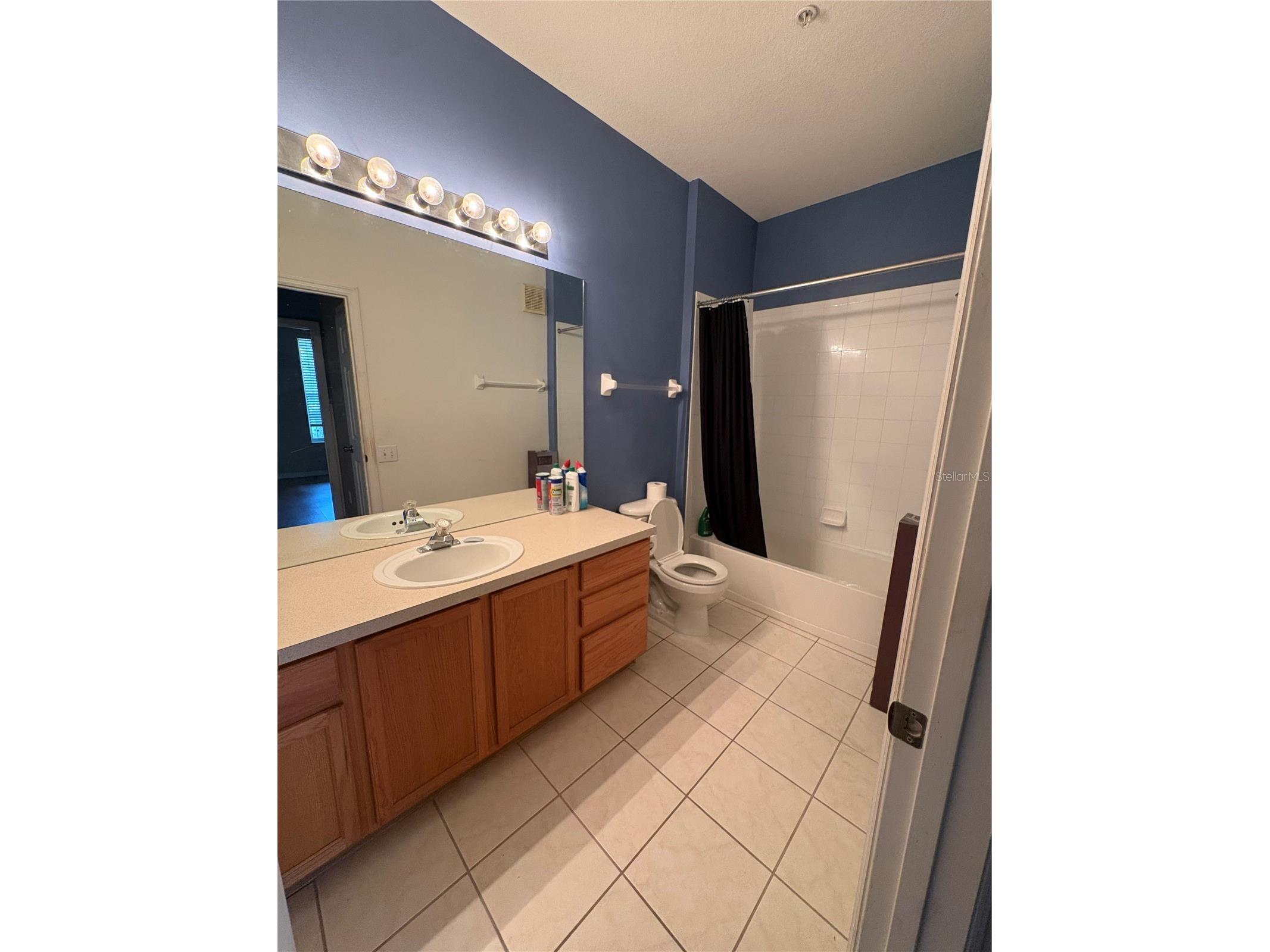 3190 Dante Drive #307 Orlando FL 32835 S5148687 image14