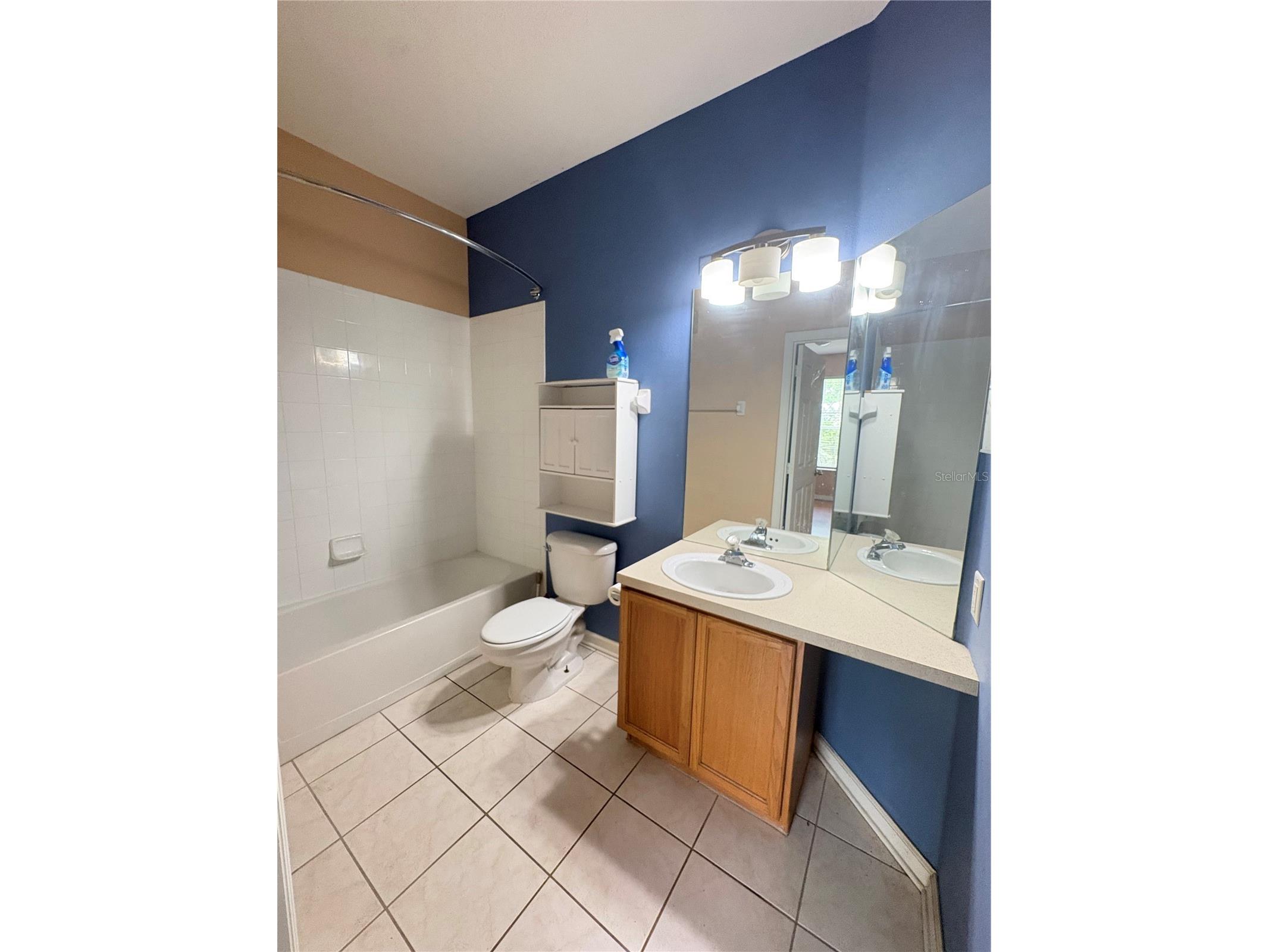 3190 Dante Drive #307 Orlando FL 32835 S5148687 image15
