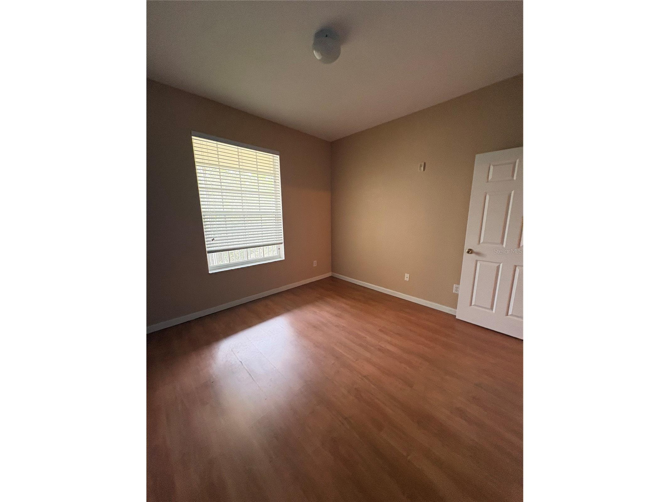 3190 Dante Drive #307 Orlando FL 32835 S5148687 image16