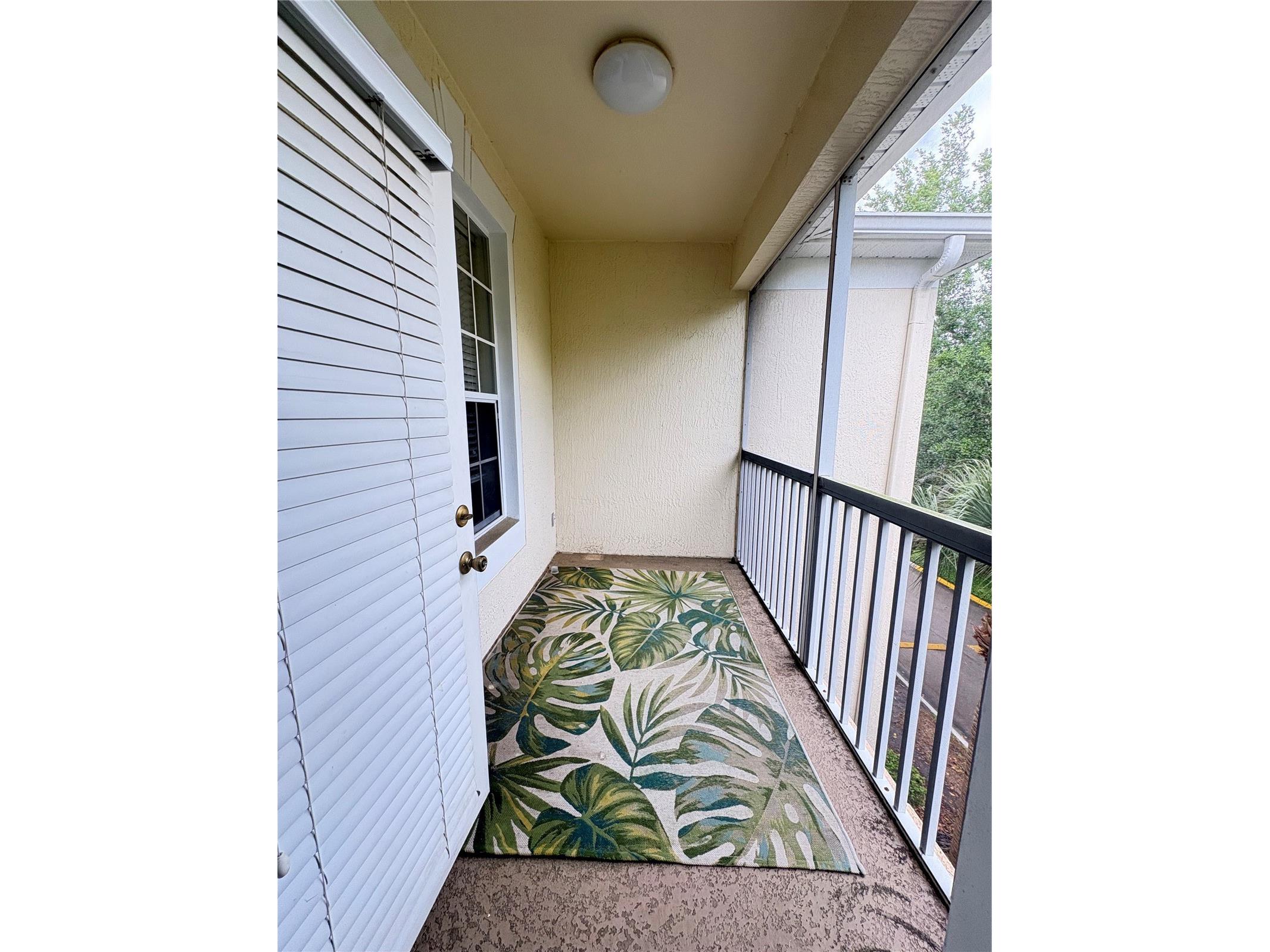 3190 Dante Drive #307 Orlando FL 32835 S5148687 image17
