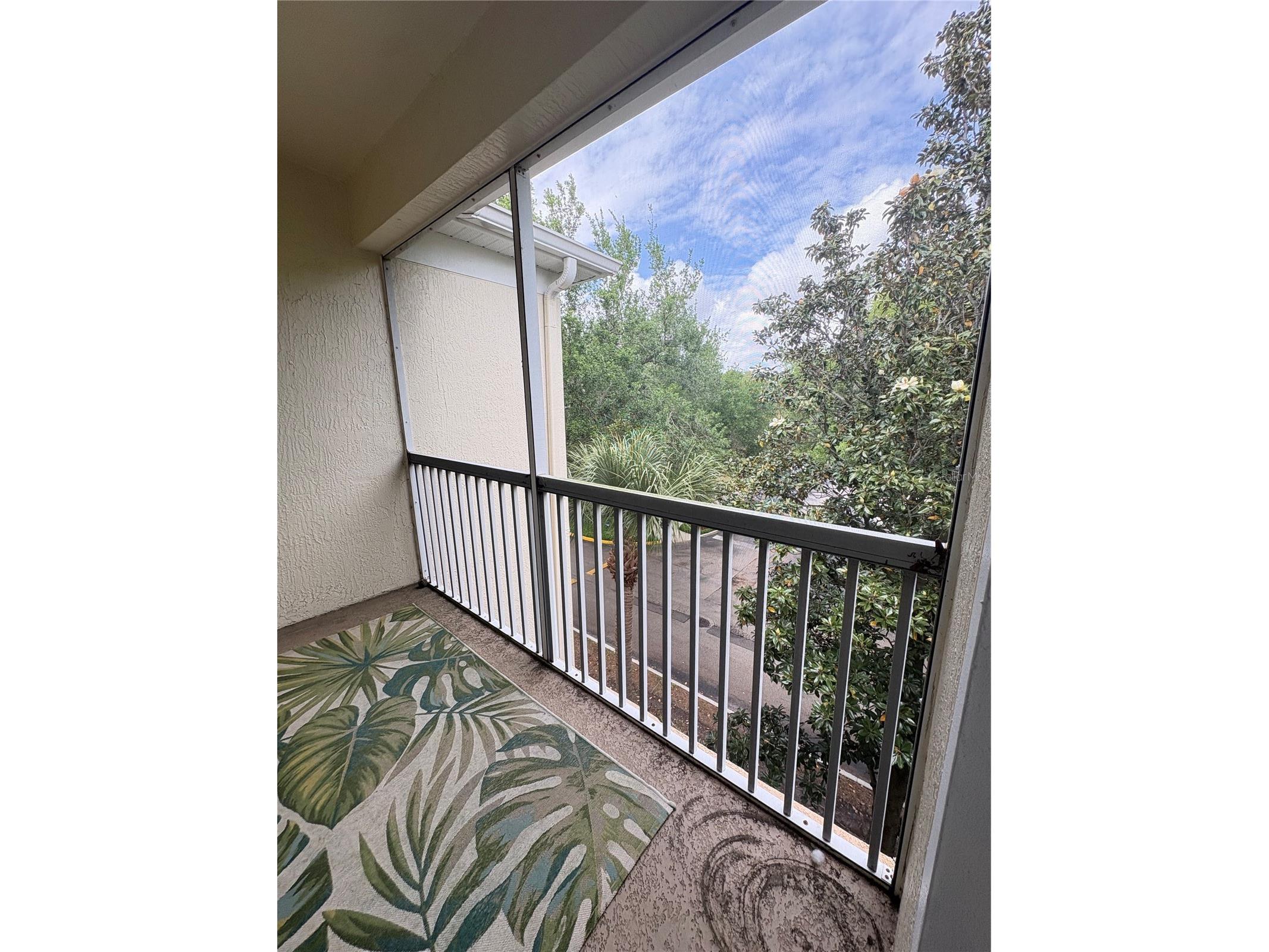 3190 Dante Drive #307 Orlando FL 32835 S5148687 image18