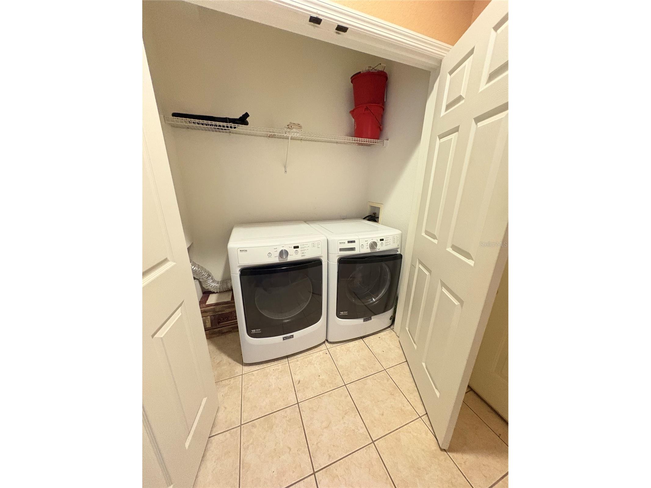 3190 Dante Drive #307 Orlando FL 32835 S5148687 image19