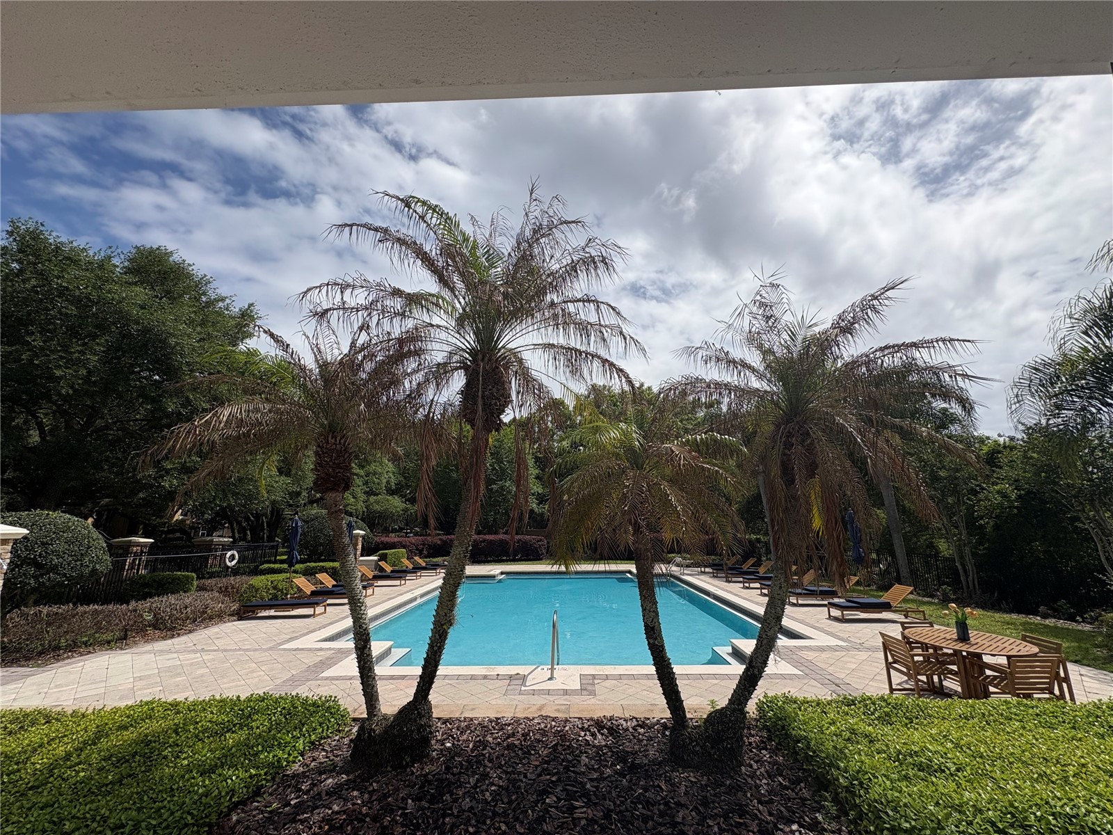 3190 Dante Drive #307 Orlando FL 32835 S5148687 image2