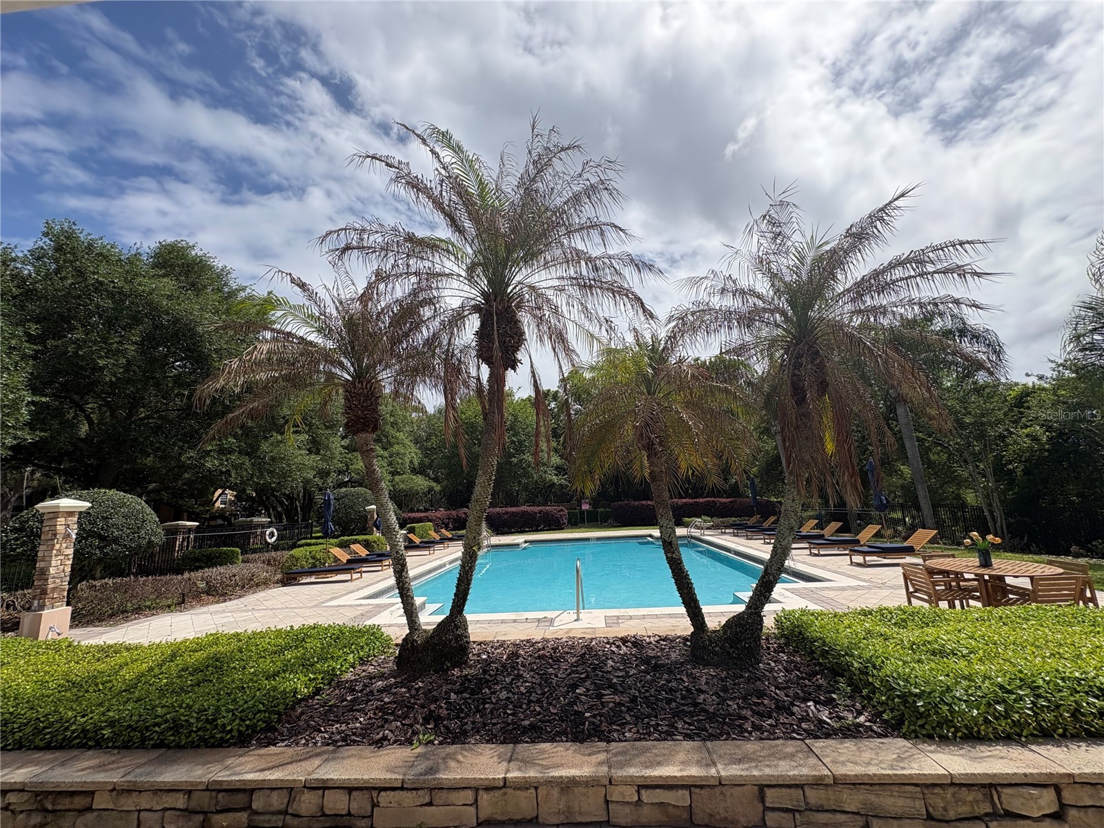 3190 Dante Drive #307 Orlando FL 32835 S5148687 image3