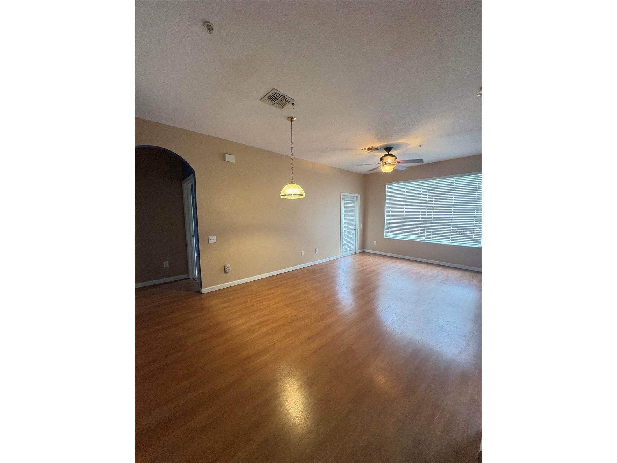3190 Dante Drive #307 Orlando FL 32835 S5148687 image4