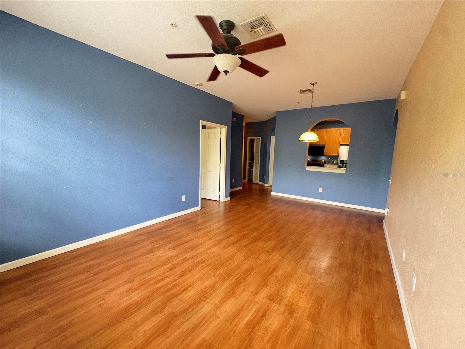 3190 Dante Drive #307 Orlando FL 32835 S5148687 image5