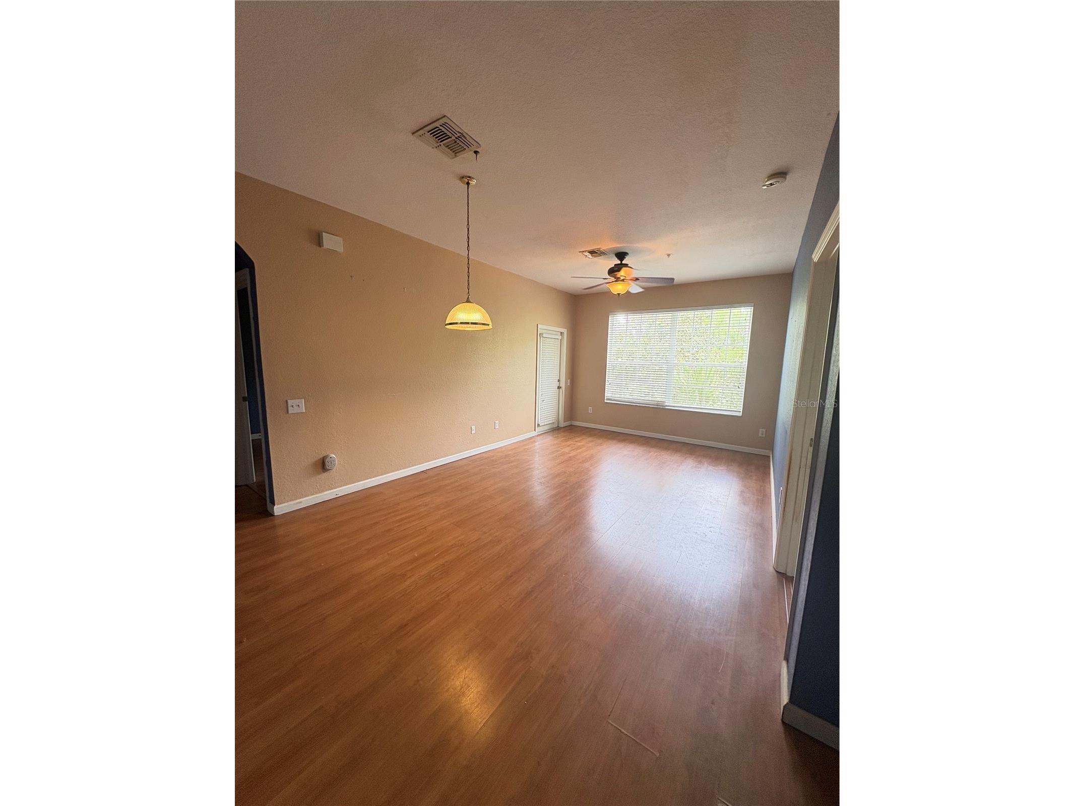 3190 Dante Drive #307 Orlando FL 32835 S5148687 image6