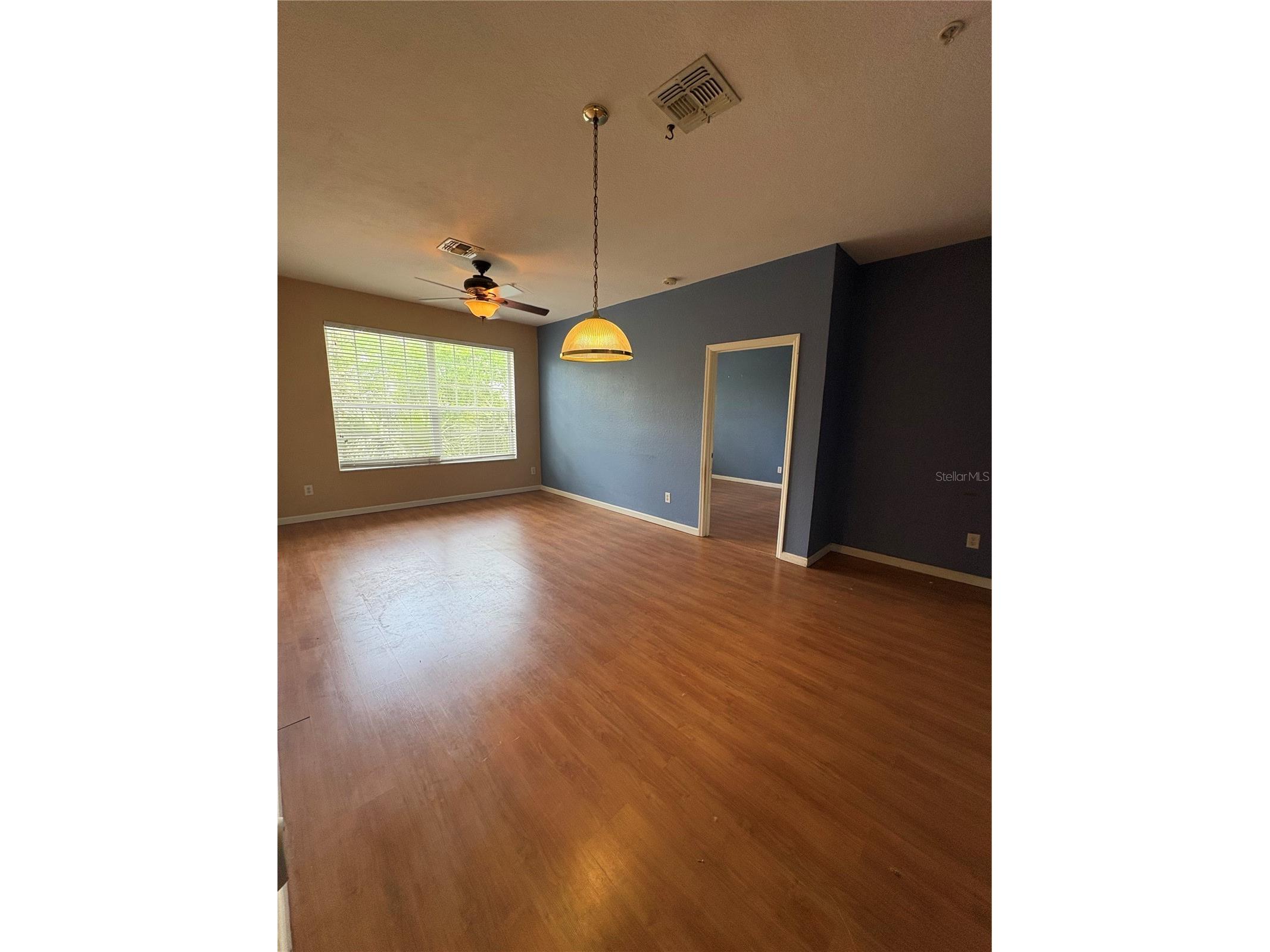 3190 Dante Drive #307 Orlando FL 32835 S5148687 image7