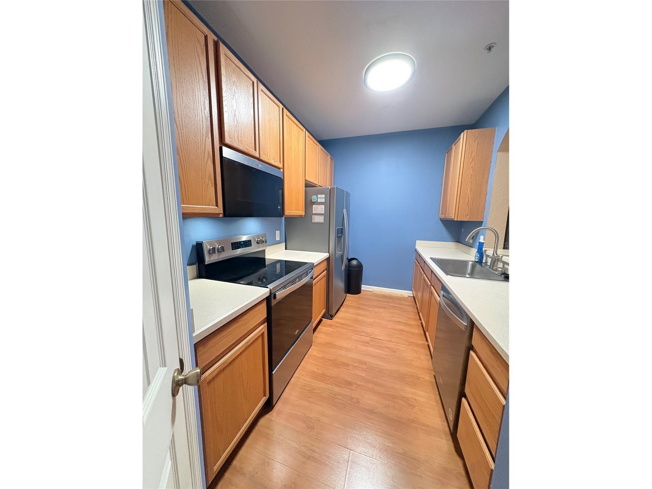 3190 Dante Drive #307 Orlando FL 32835 S5148687 image8
