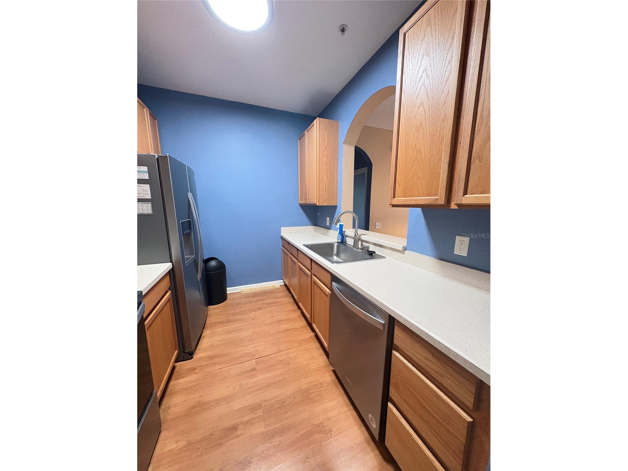 3190 Dante Drive #307 Orlando FL 32835 S5148687 image9