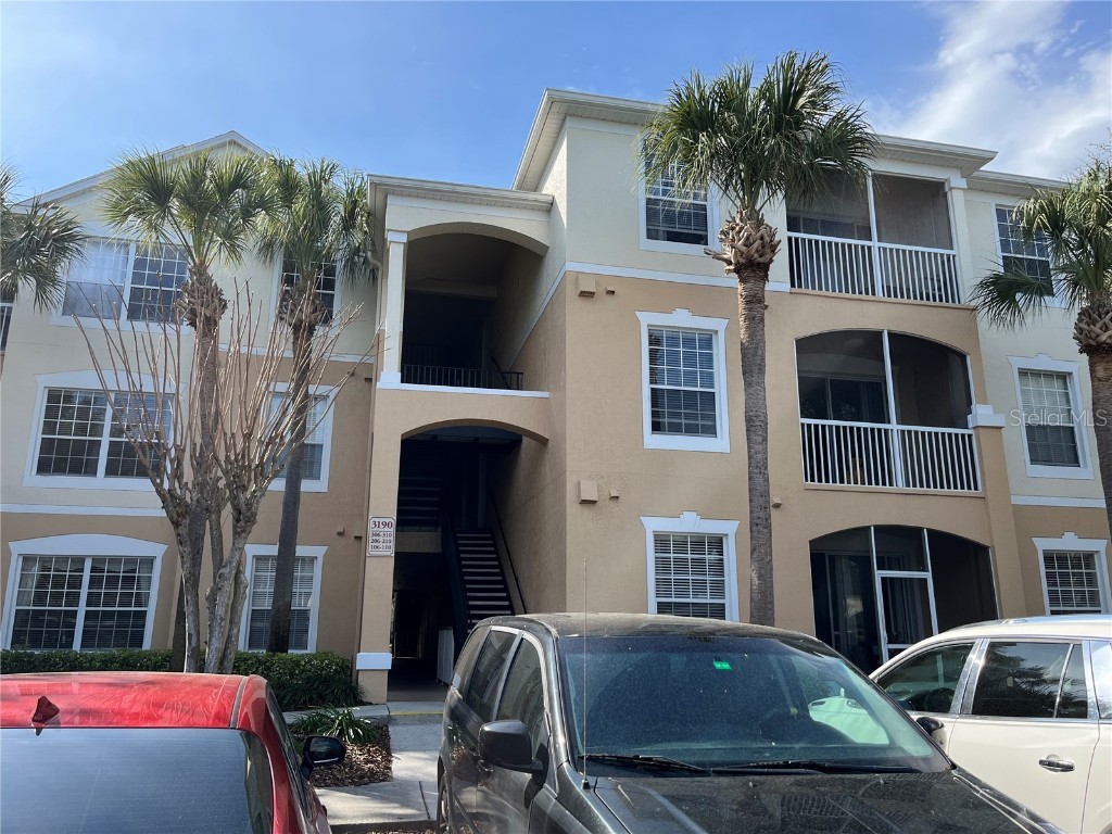 3190 Dante Drive #308 Orlando FL 32835 O6179172 image1