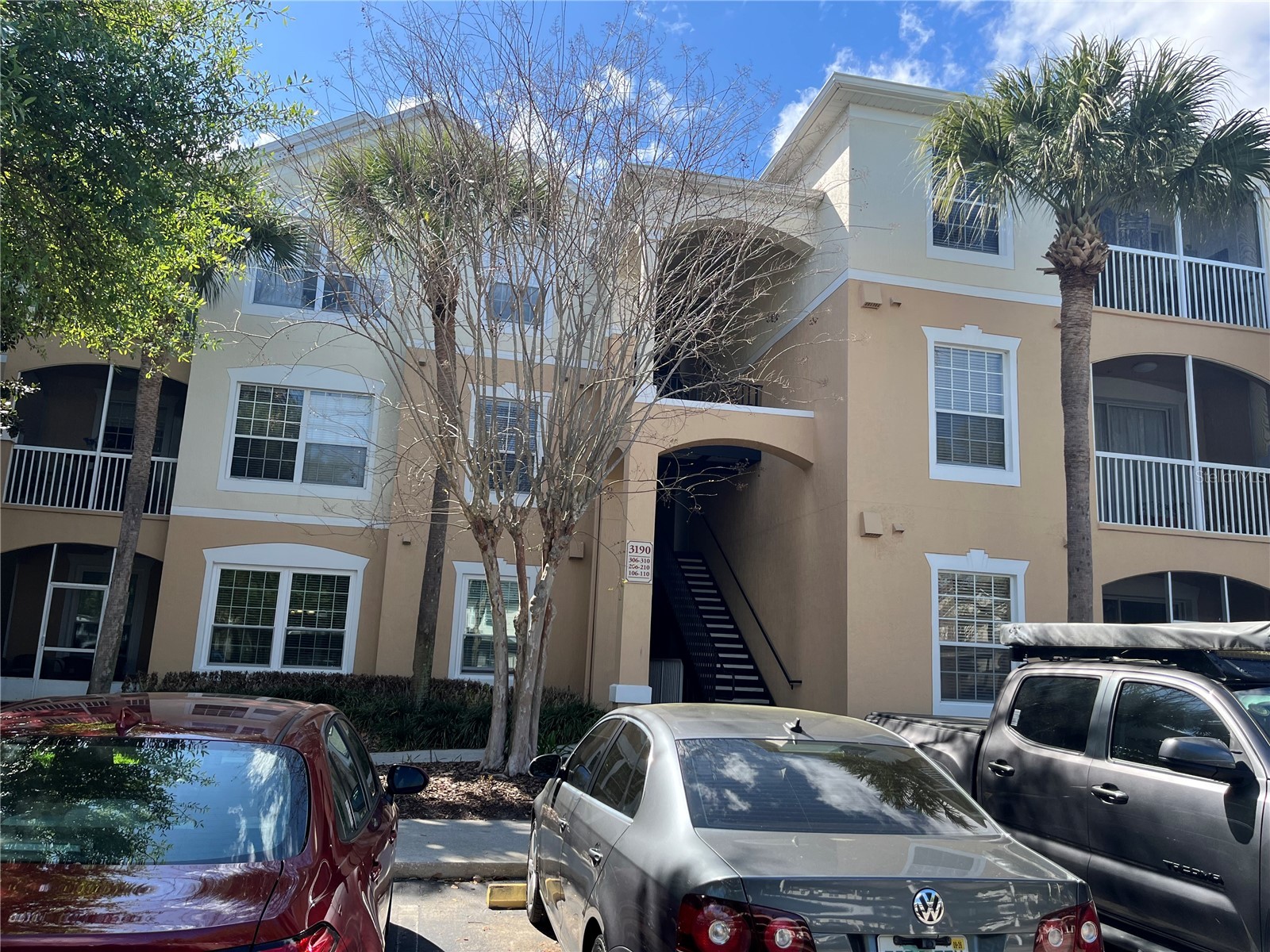 3190 Dante Drive #308 Orlando FL 32835 O6392453 image1