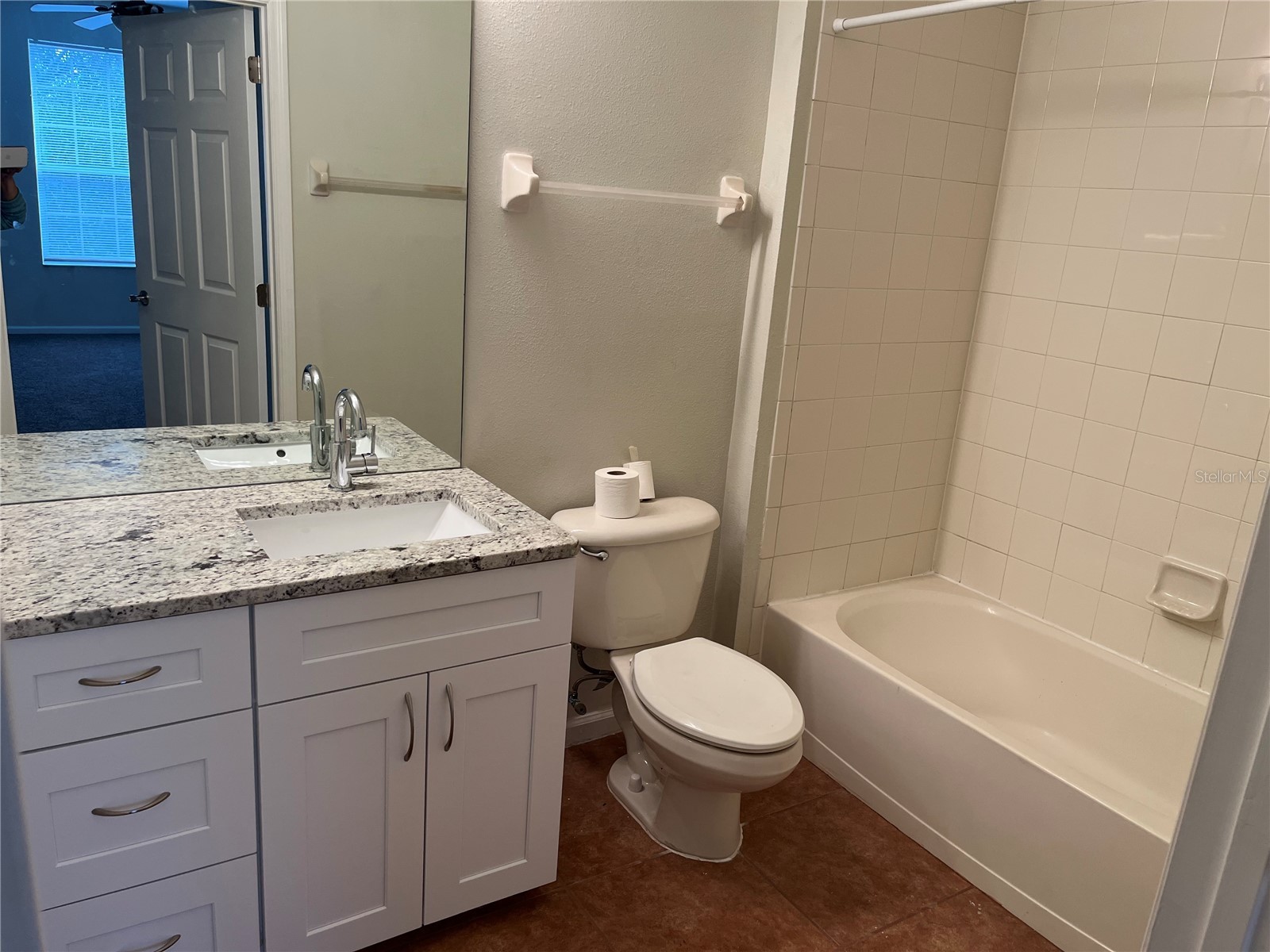 3190 Dante Drive #308 Orlando FL 32835 O6392453 image10